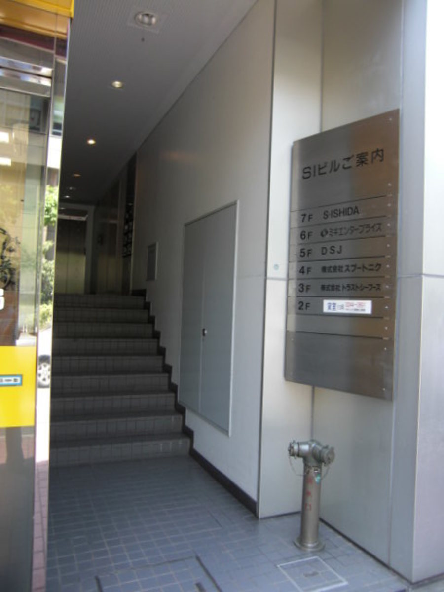 fresh/building/J00100378480_3