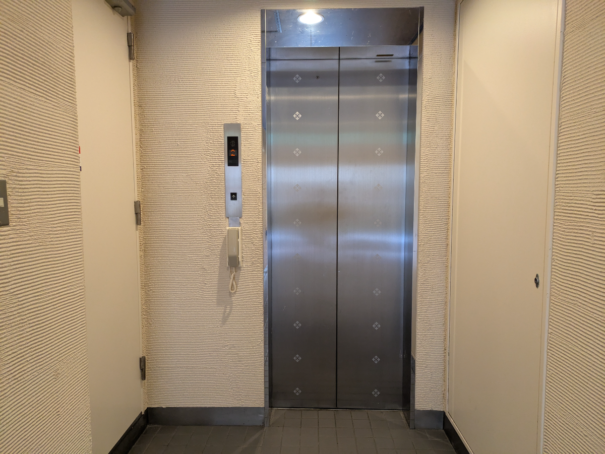 fresh/building/J00100378480_4