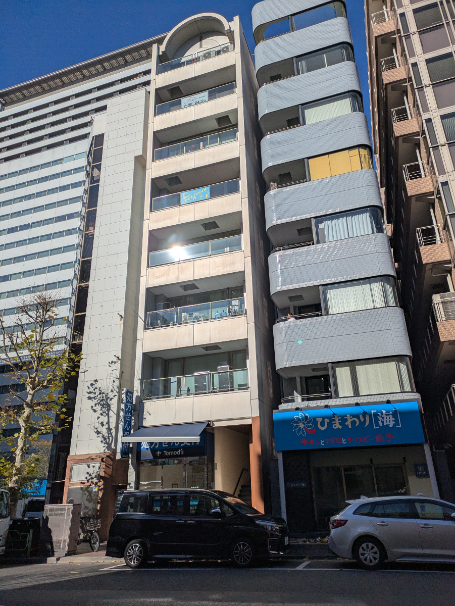 fresh/building/J00100378480_6