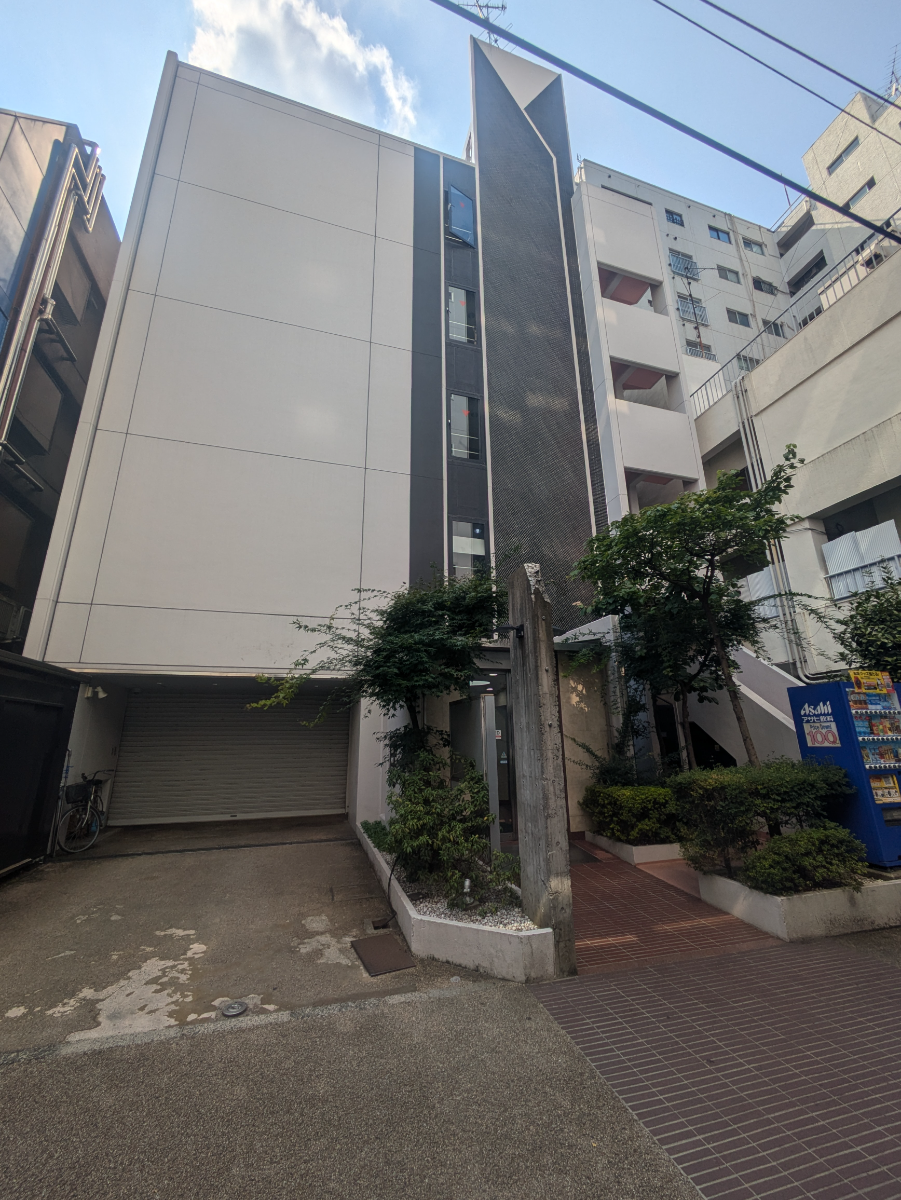 fresh/building/J00100378481_1