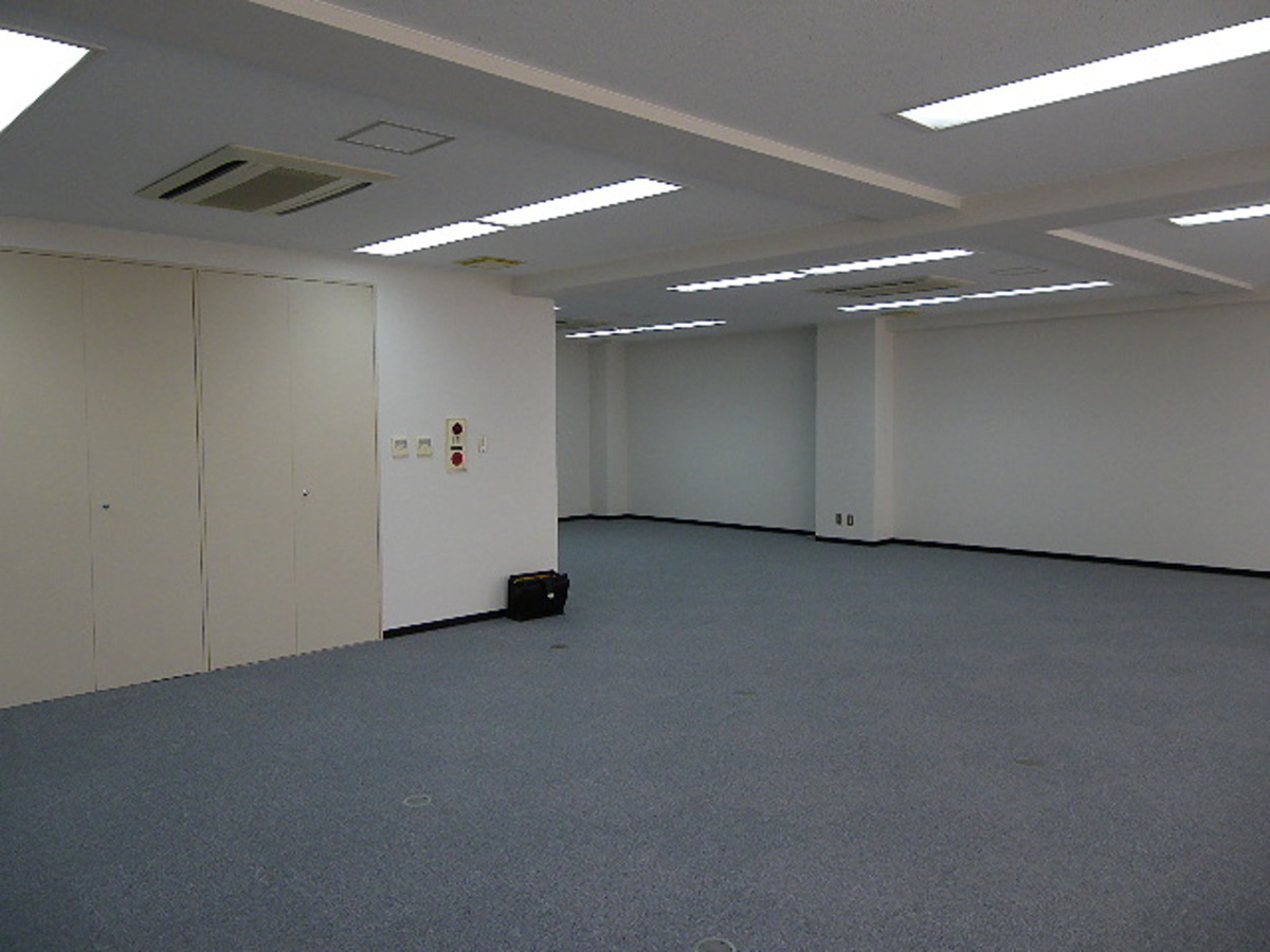 fresh/building/J00100378481_11
