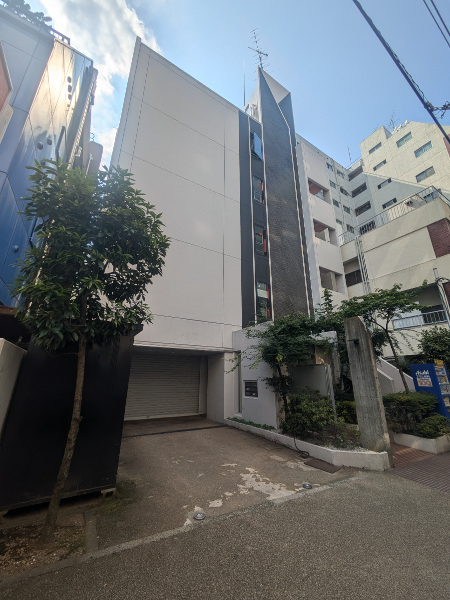 fresh/building/J00100378481_13