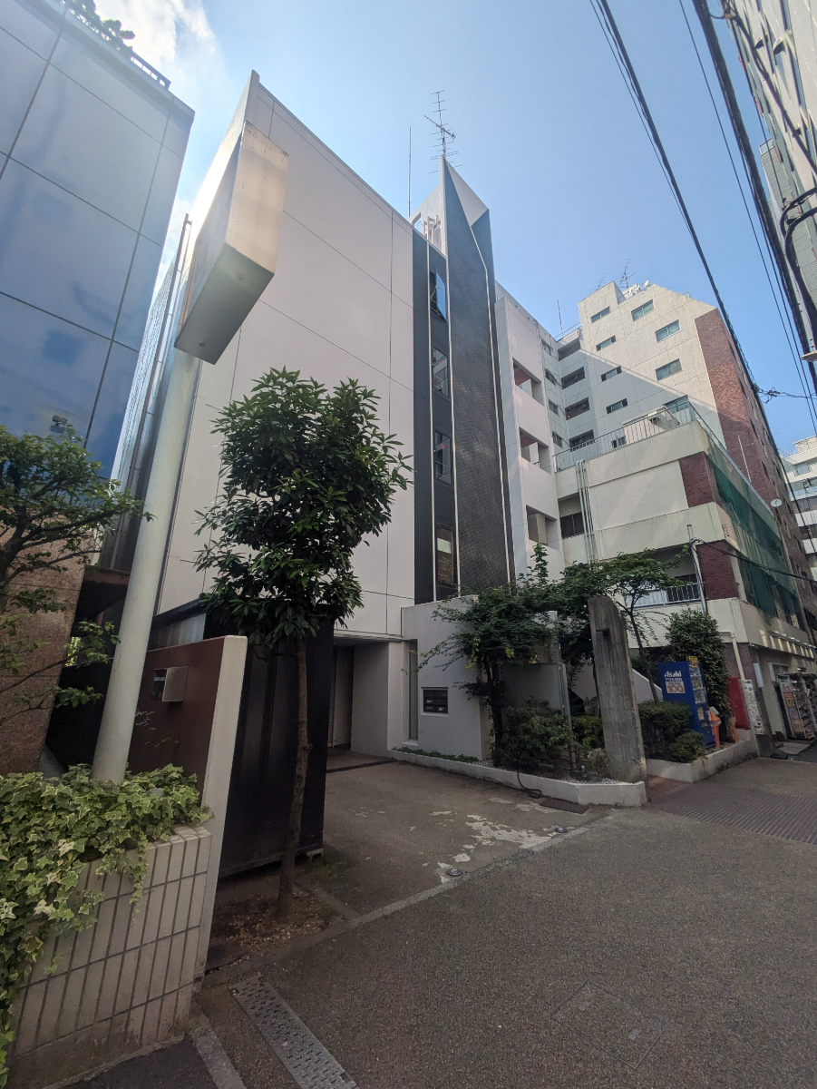 fresh/building/J00100378481_14