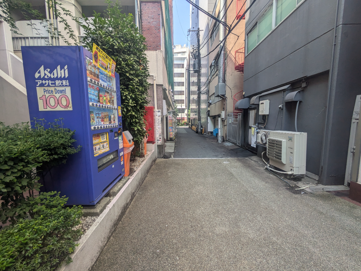 fresh/building/J00100378481_19