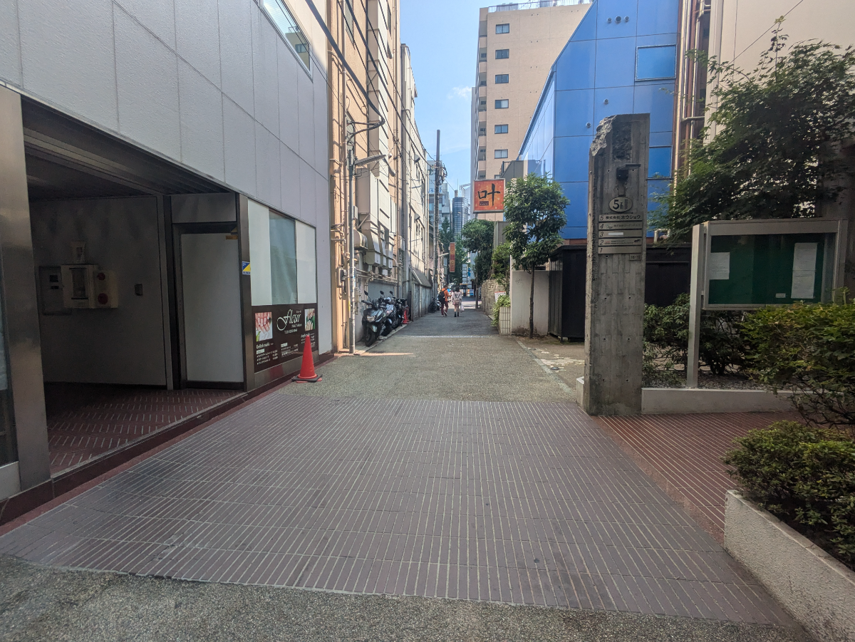 fresh/building/J00100378481_2