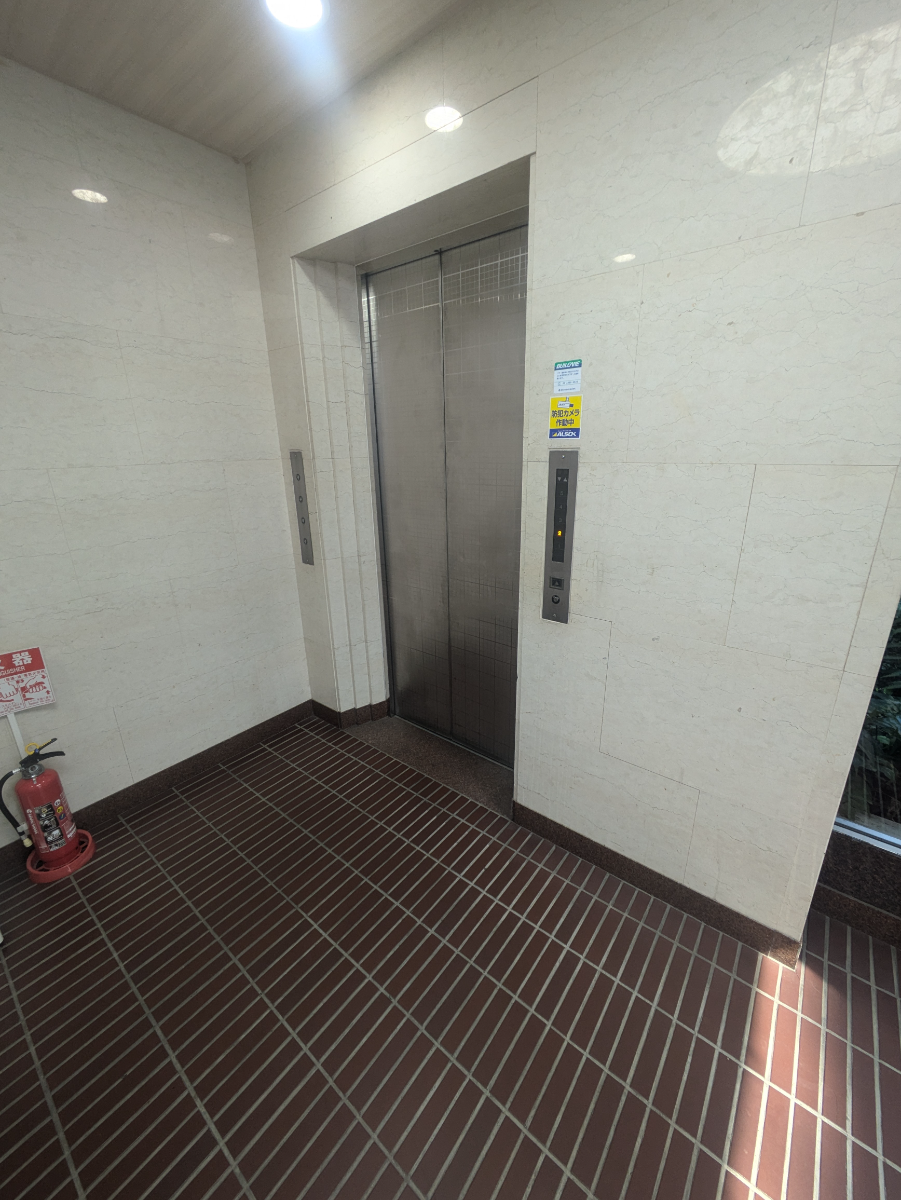 fresh/building/J00100378481_4