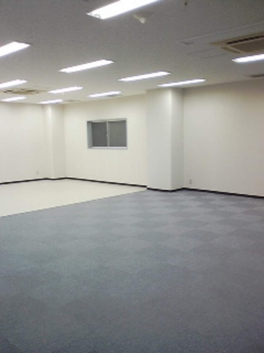 fresh/building/J00100378481_5
