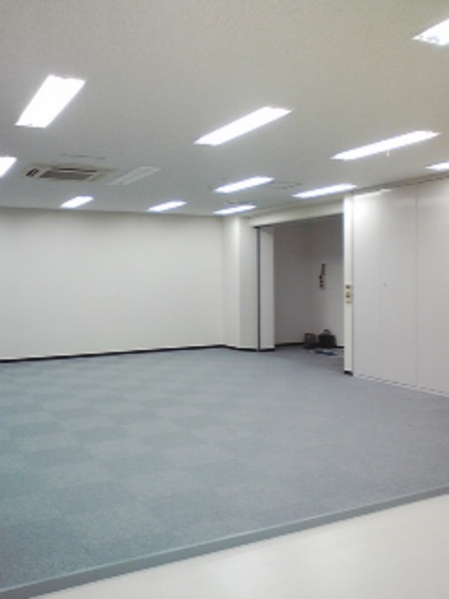 fresh/building/J00100378481_6