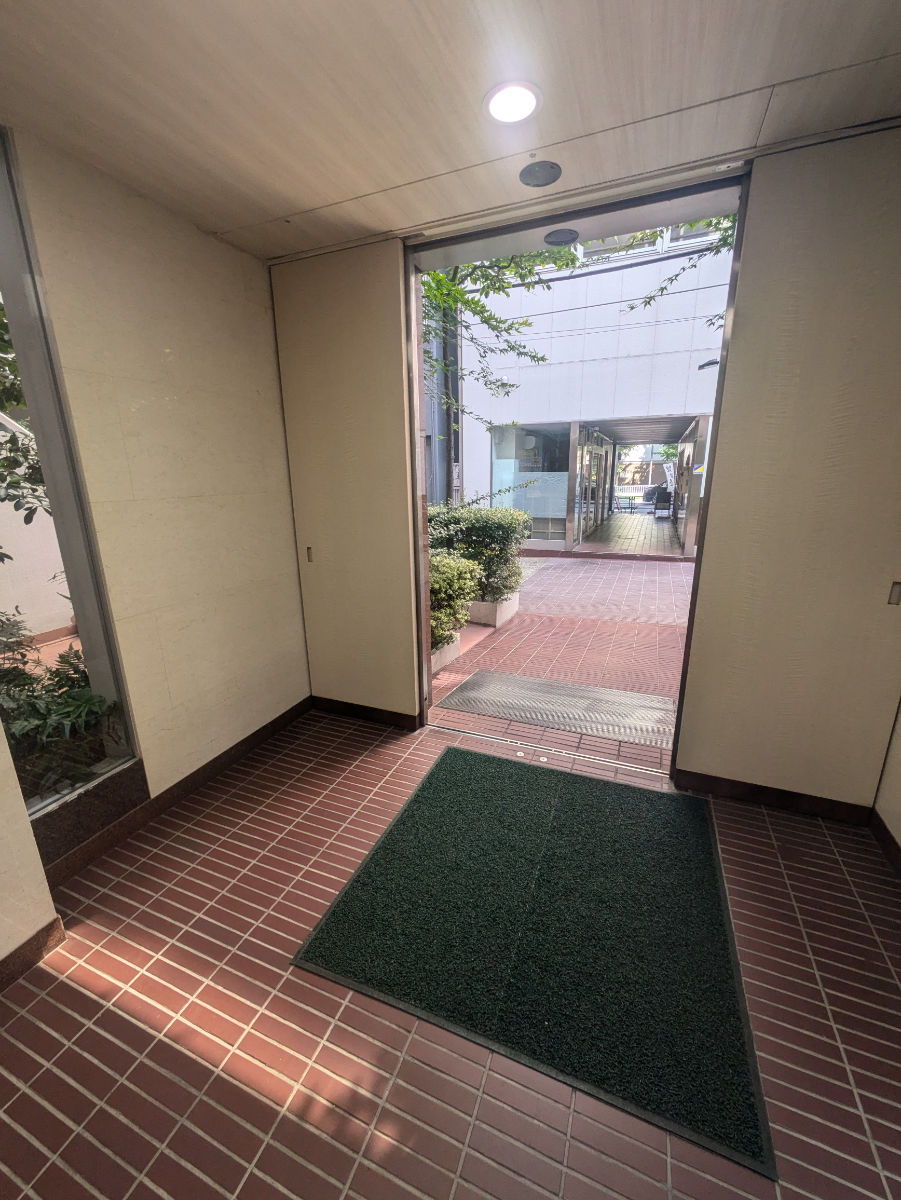 fresh/building/J00100378481_65