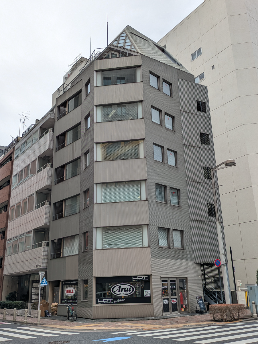 fresh/building/J00100378482_1