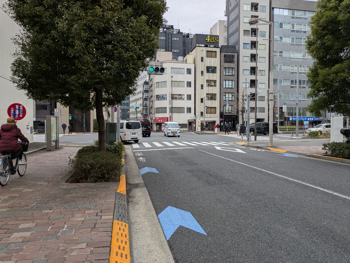 fresh/building/J00100378482_10