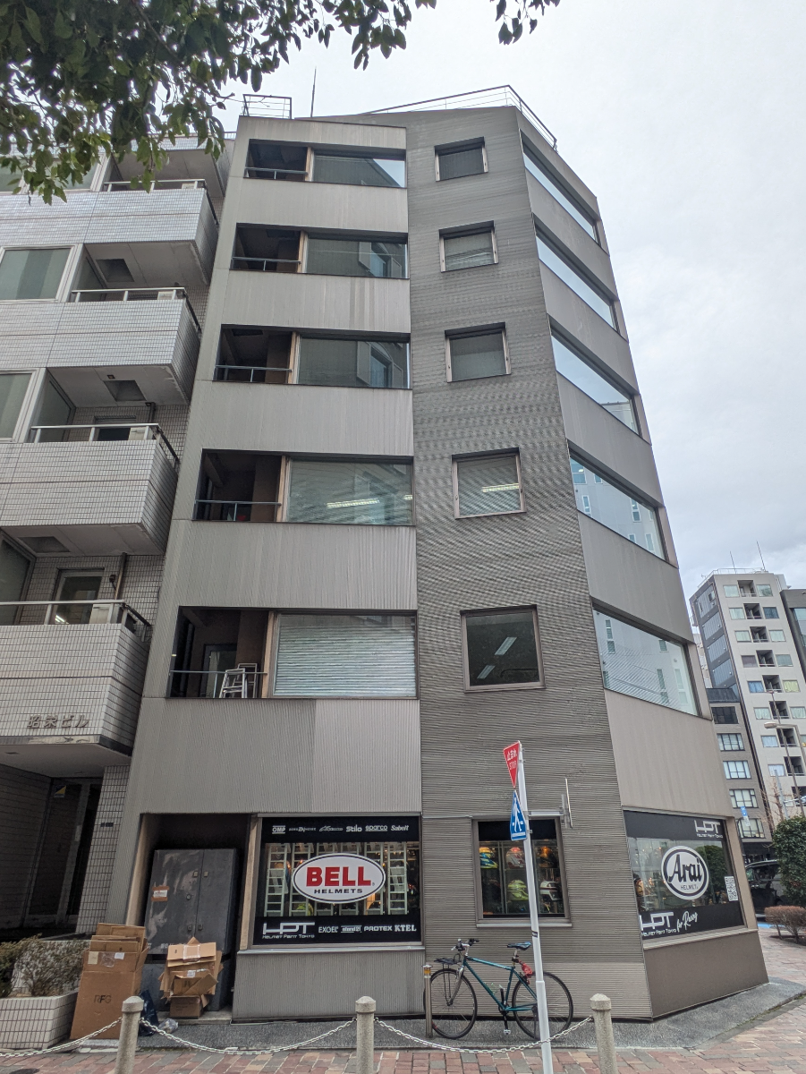 fresh/building/J00100378482_11