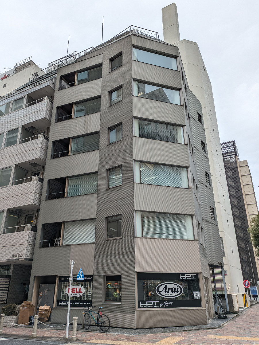 fresh/building/J00100378482_12