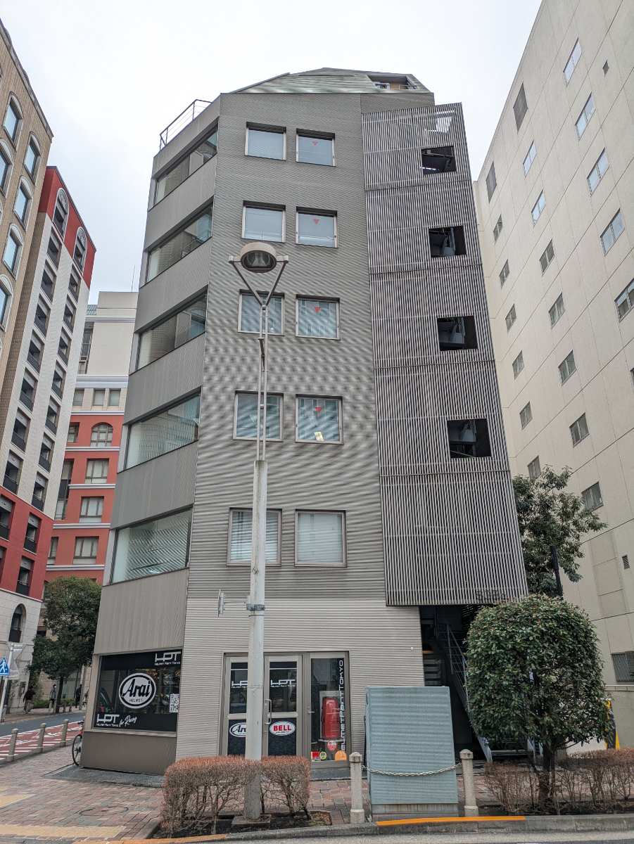 fresh/building/J00100378482_13