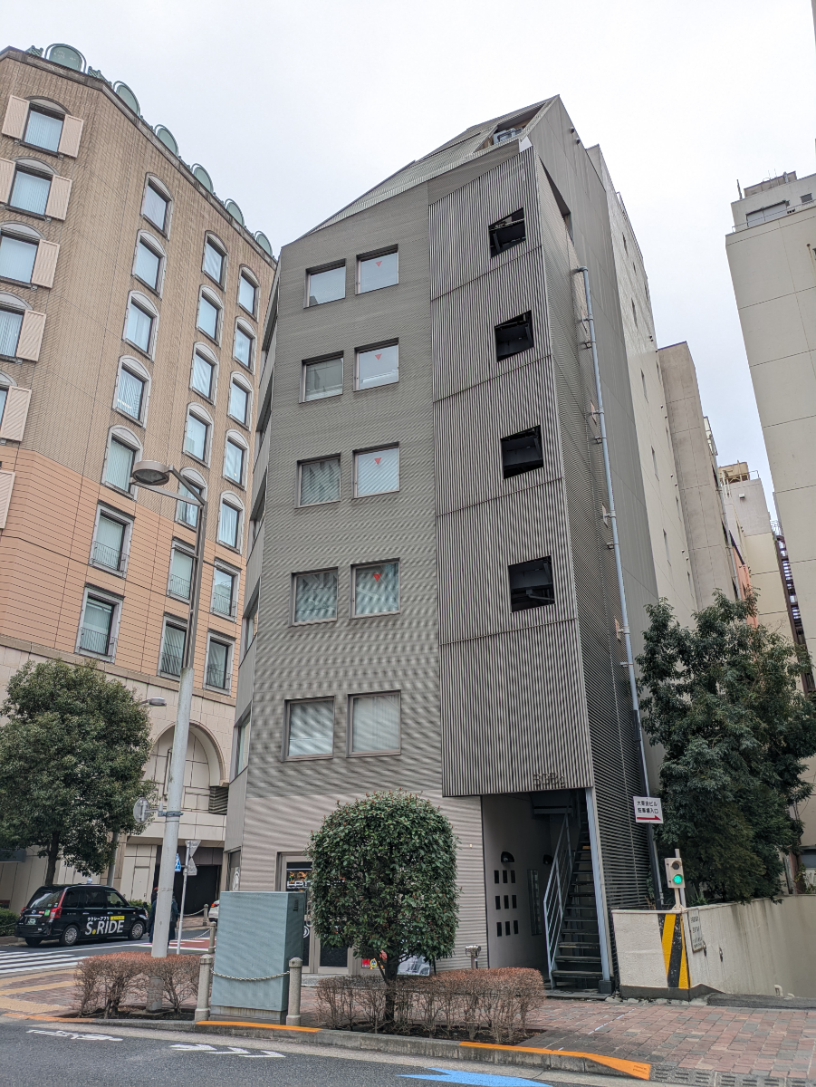 fresh/building/J00100378482_14