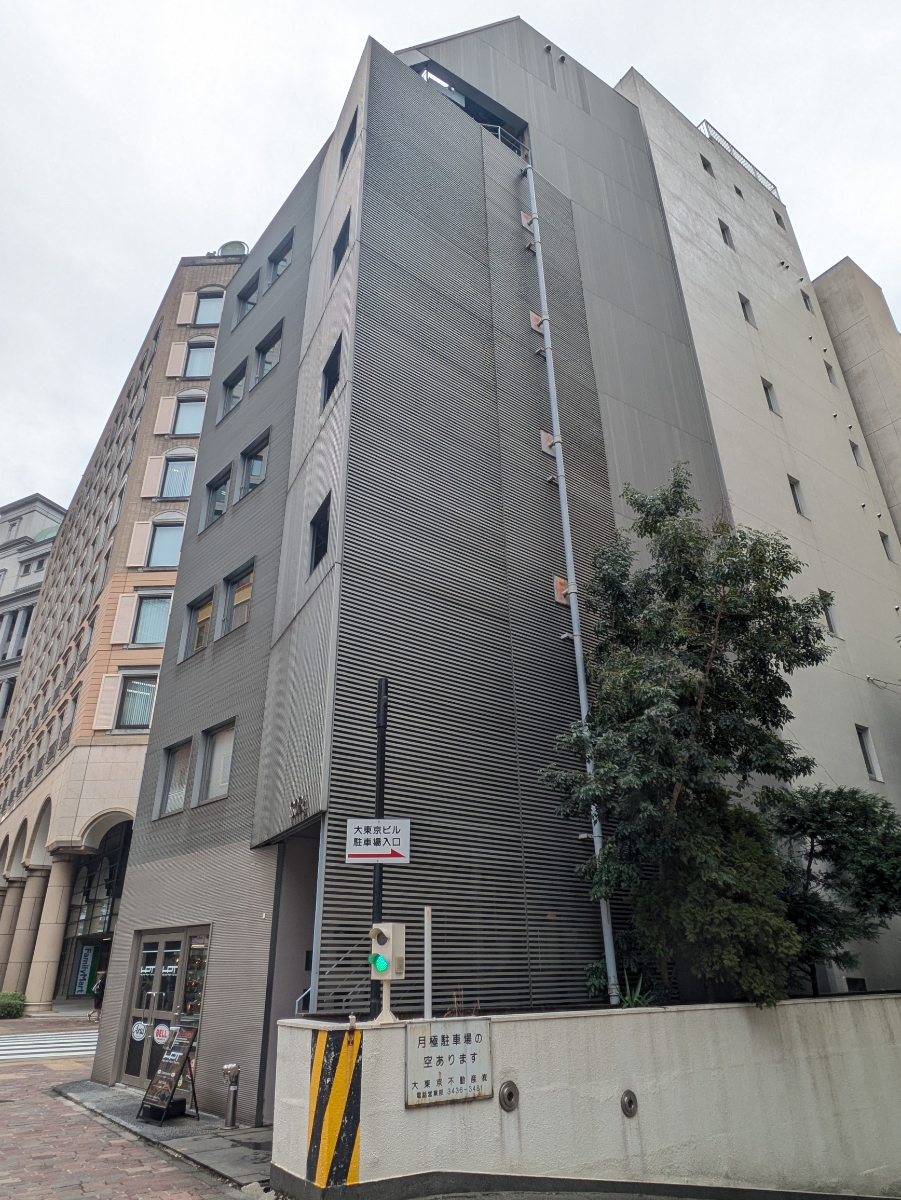 fresh/building/J00100378482_15
