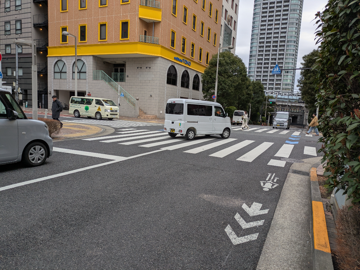 fresh/building/J00100378482_2