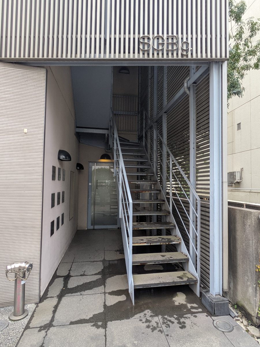 fresh/building/J00100378482_3