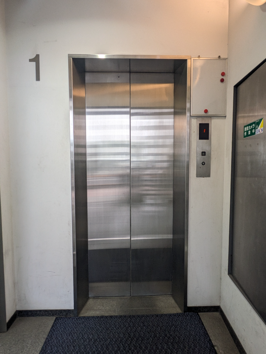 fresh/building/J00100378482_4
