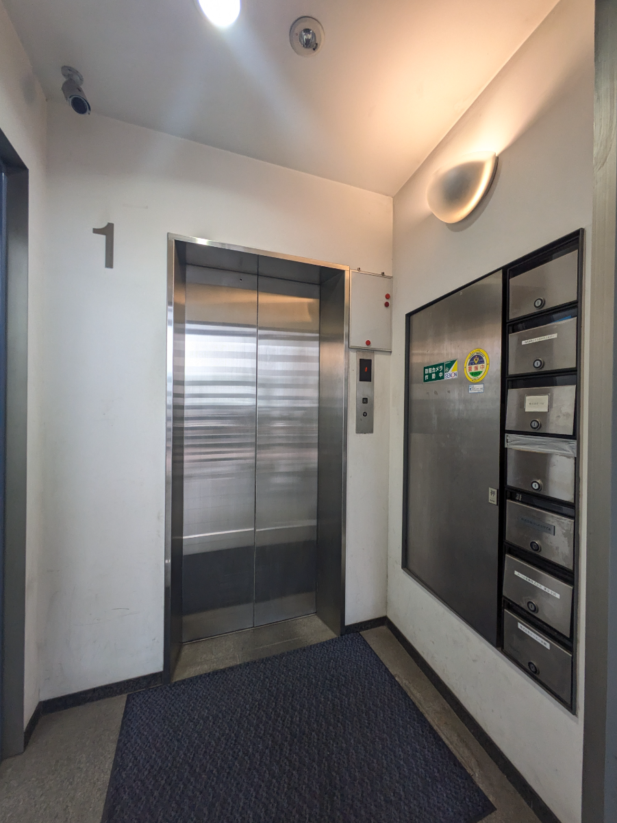 fresh/building/J00100378482_5