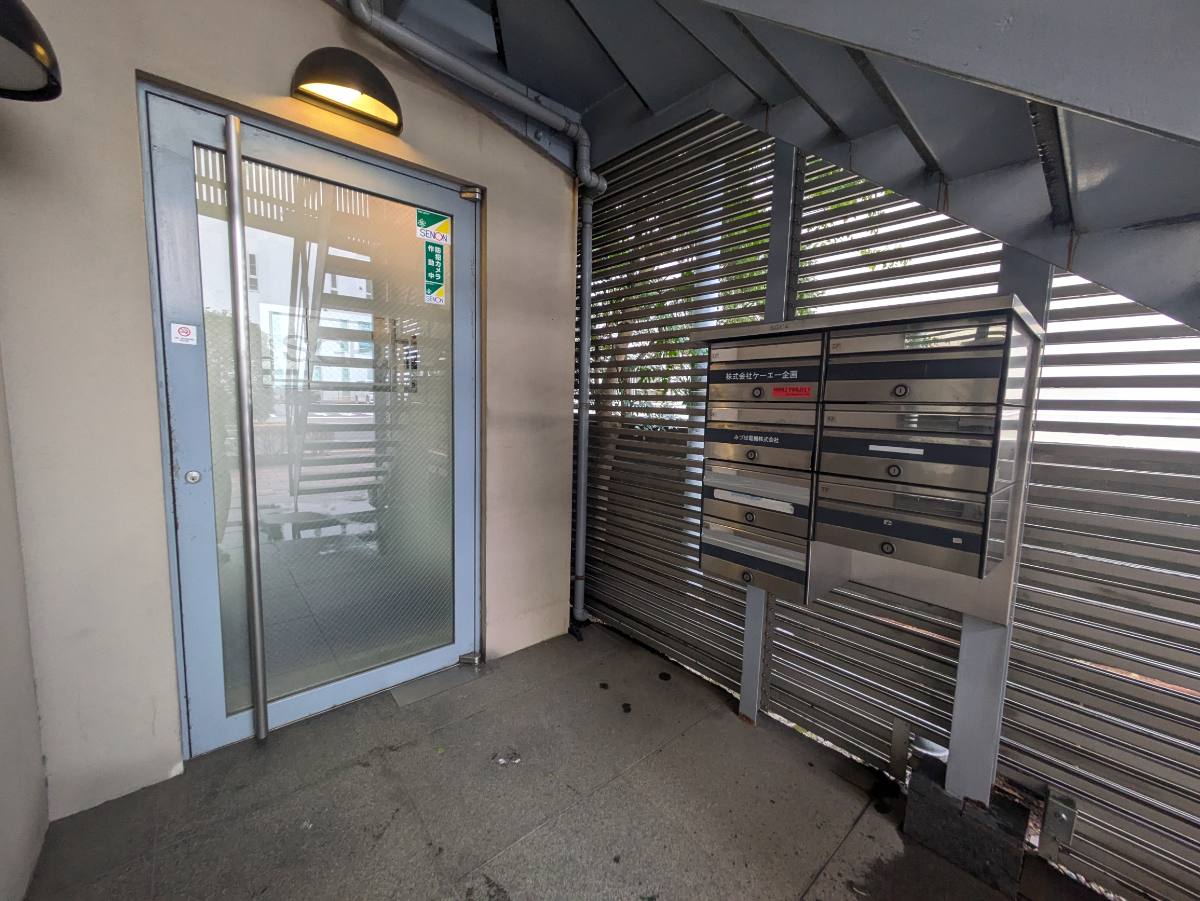 fresh/building/J00100378482_6