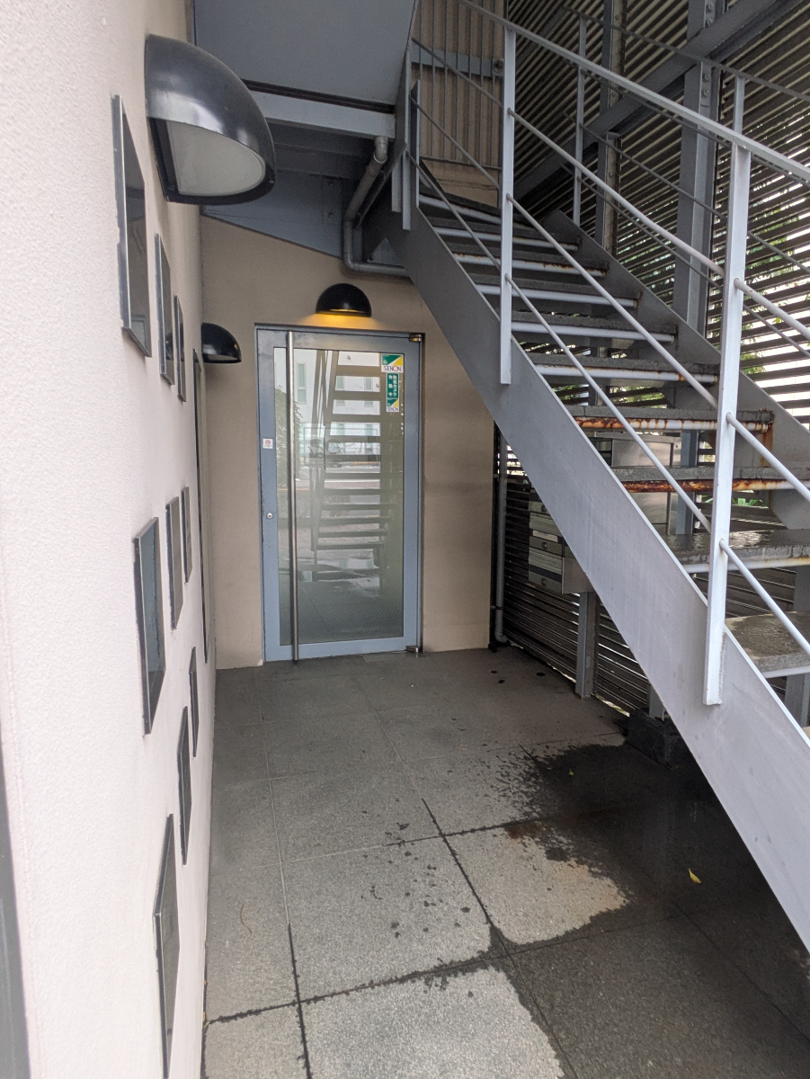 fresh/building/J00100378482_7