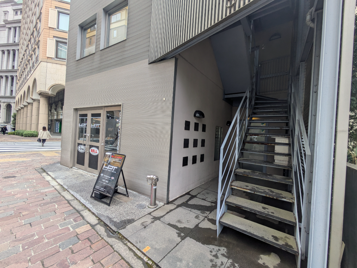 fresh/building/J00100378482_8
