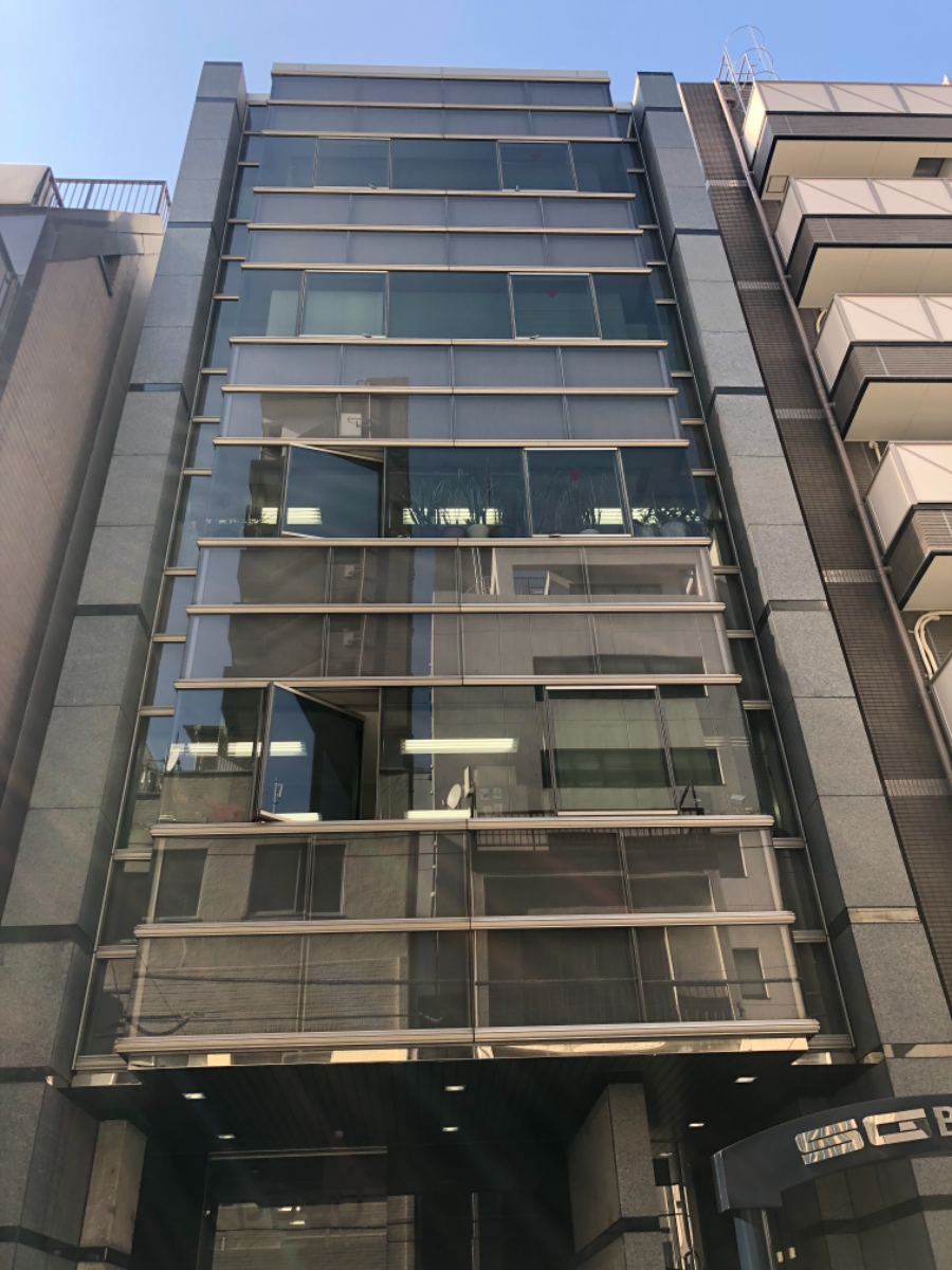 fresh/building/J00100378483_1
