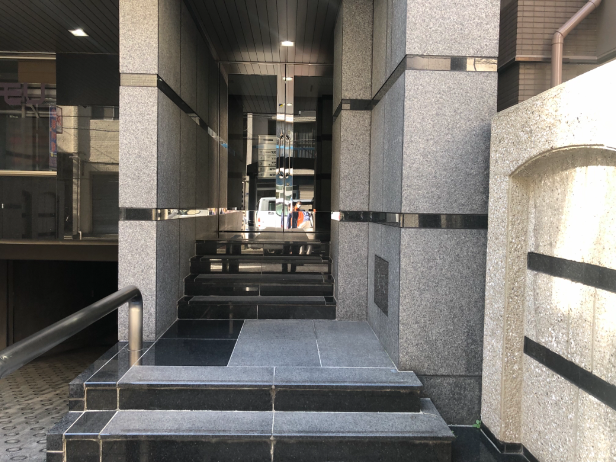 fresh/building/J00100378483_3