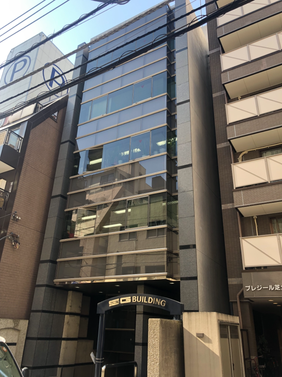 fresh/building/J00100378483_5