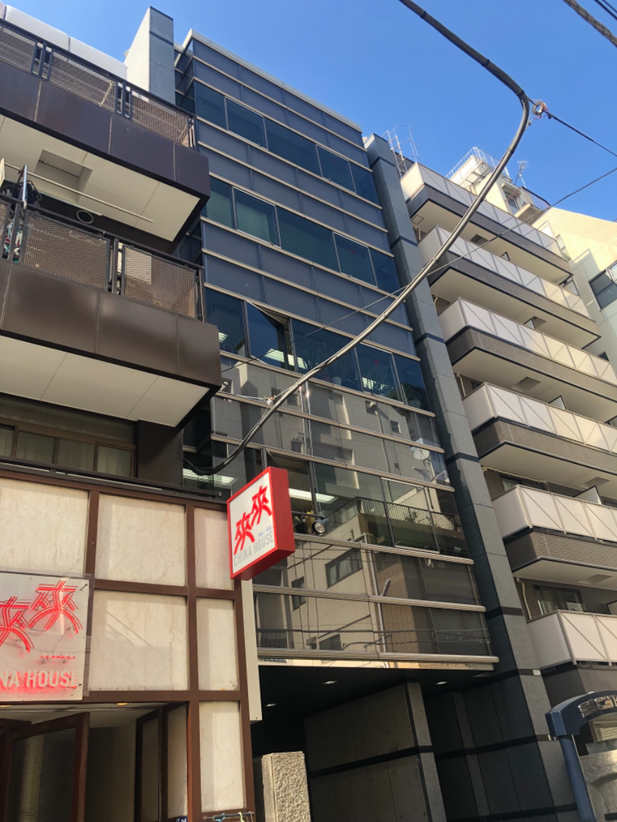 fresh/building/J00100378483_6