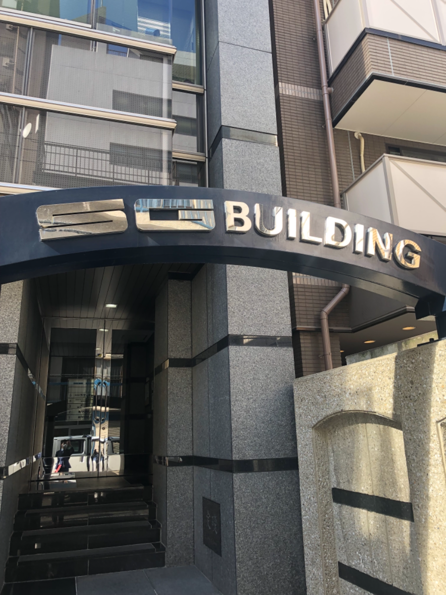 fresh/building/J00100378483_7