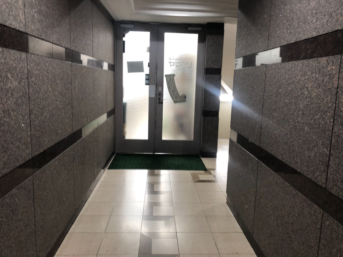 fresh/building/J00100378483_9