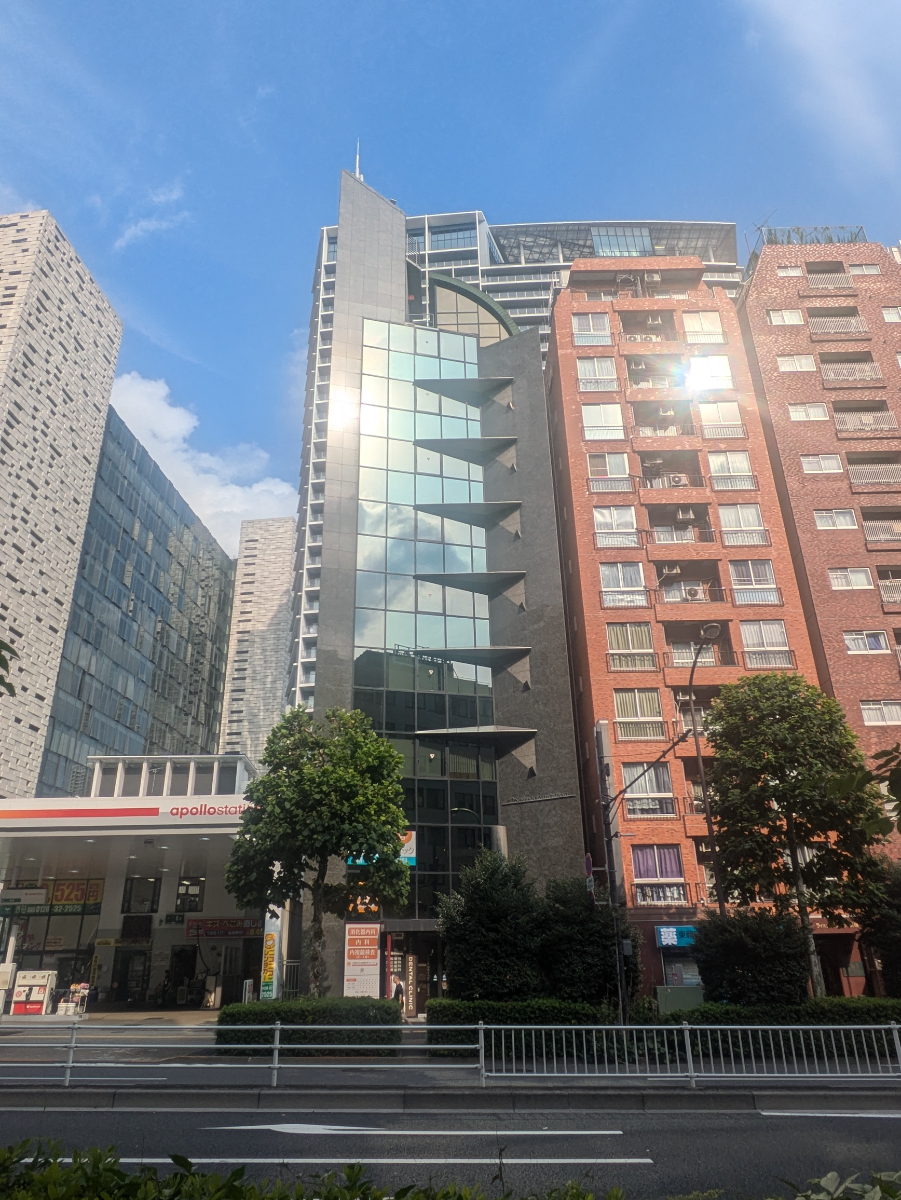 fresh/building/J00100378484_1