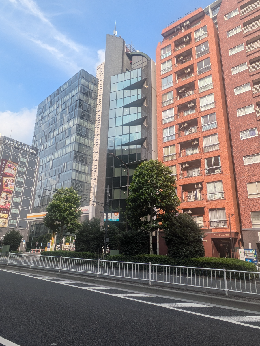 fresh/building/J00100378484_10