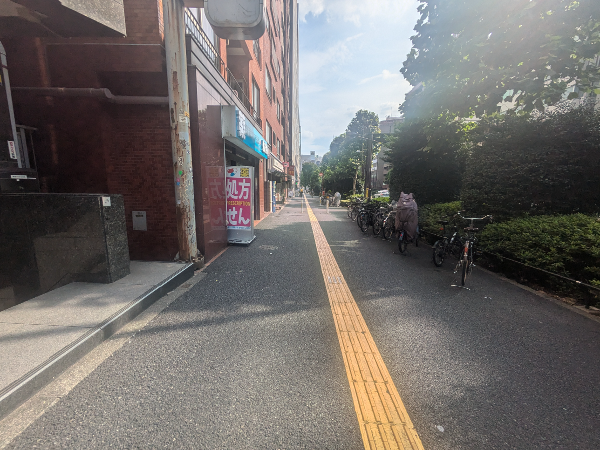 fresh/building/J00100378484_11