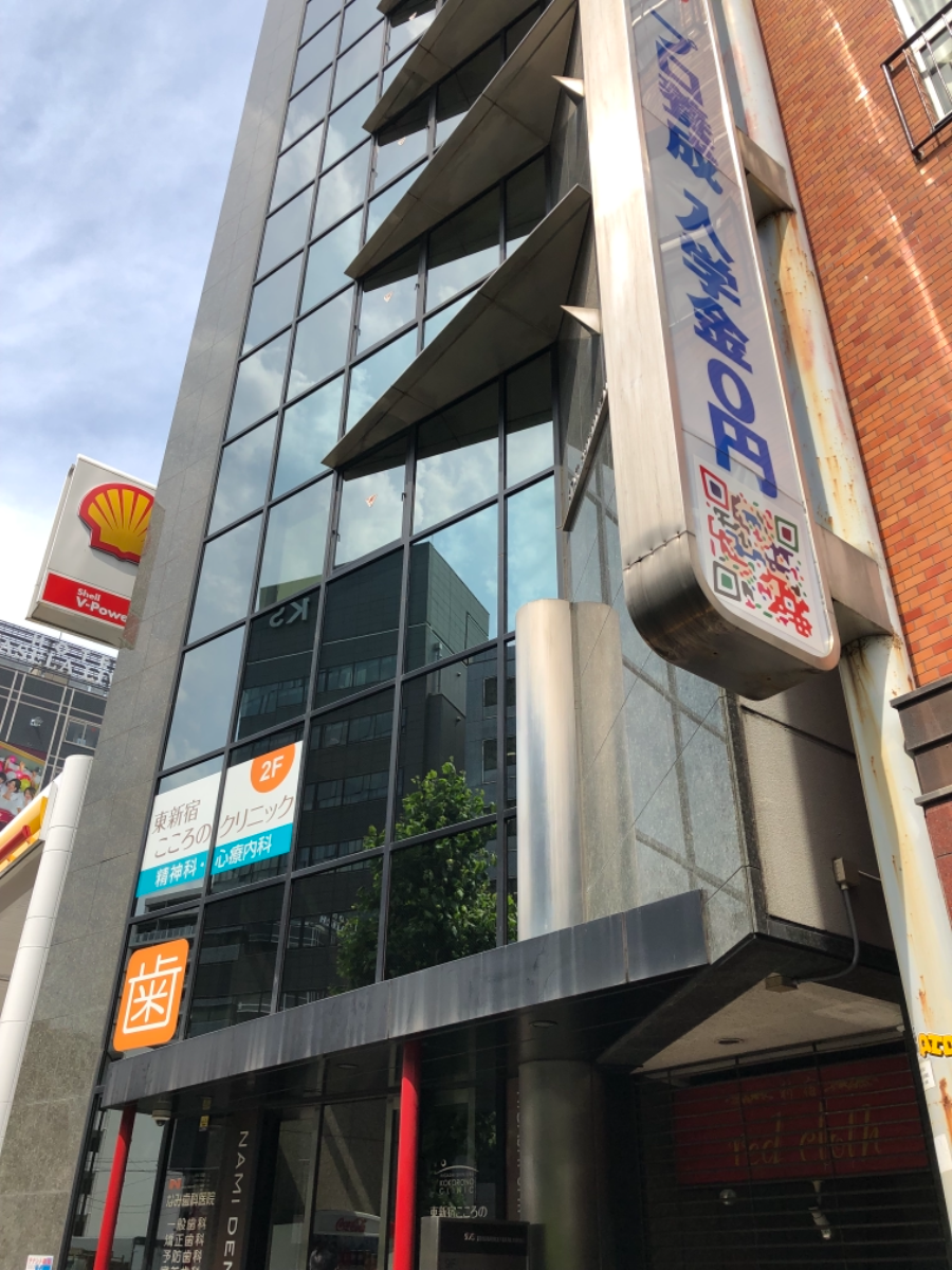 fresh/building/J00100378484_13