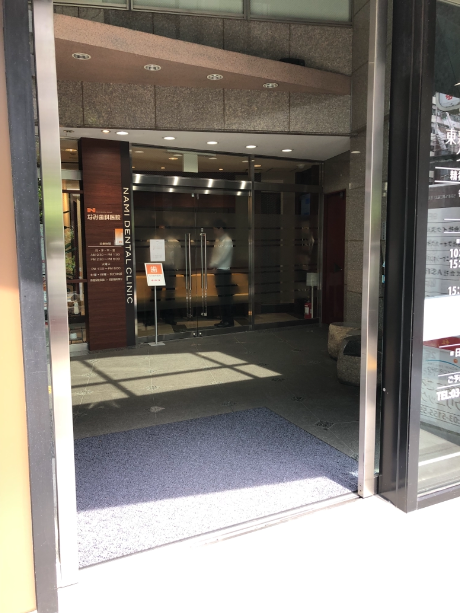 fresh/building/J00100378484_14