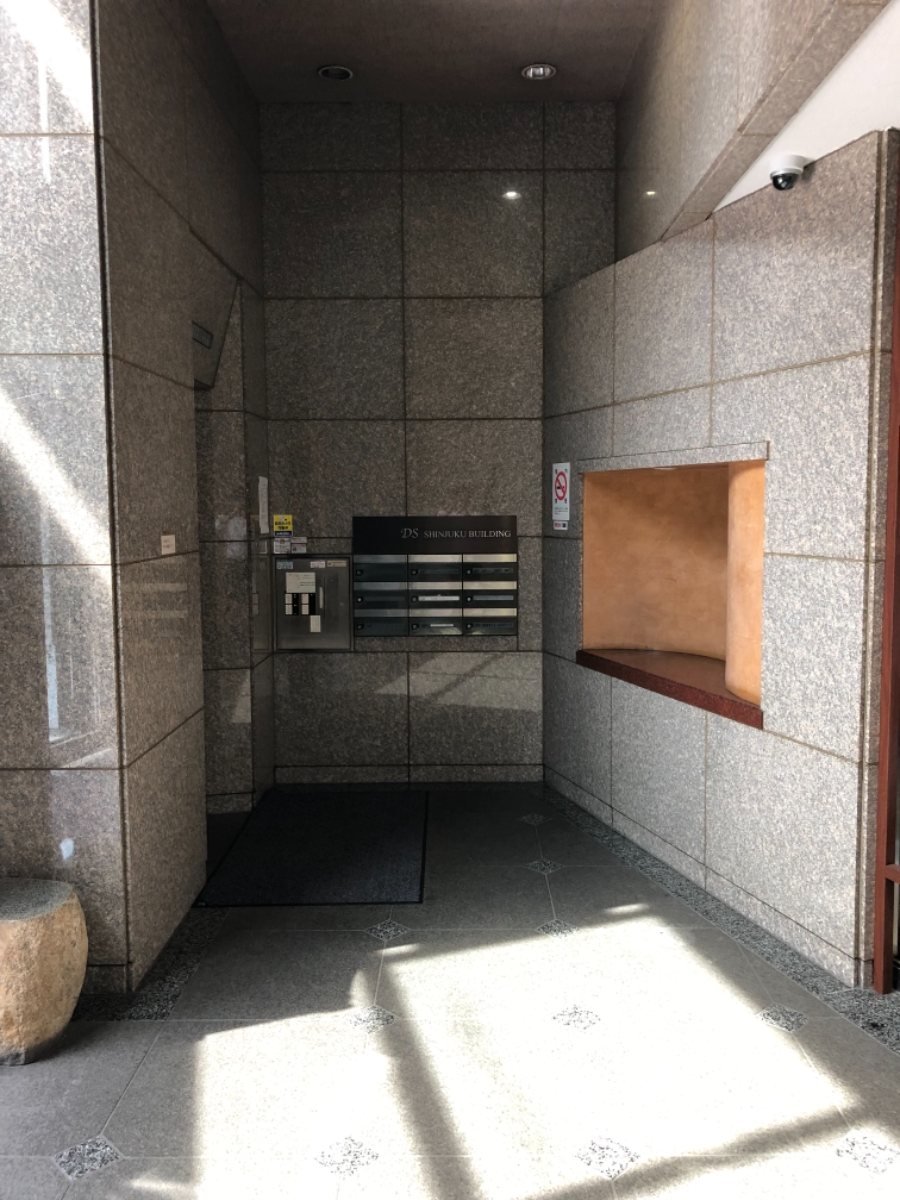 fresh/building/J00100378484_15