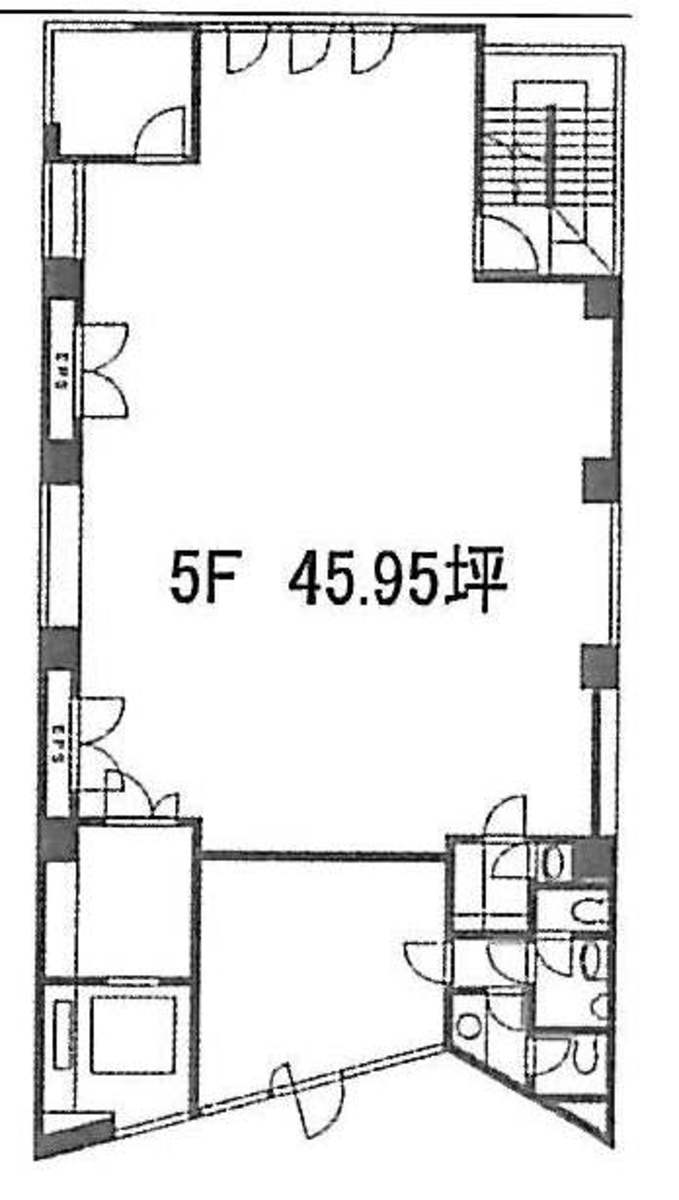 fresh/building/J00100378484_18