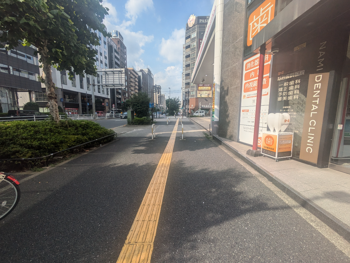 fresh/building/J00100378484_2