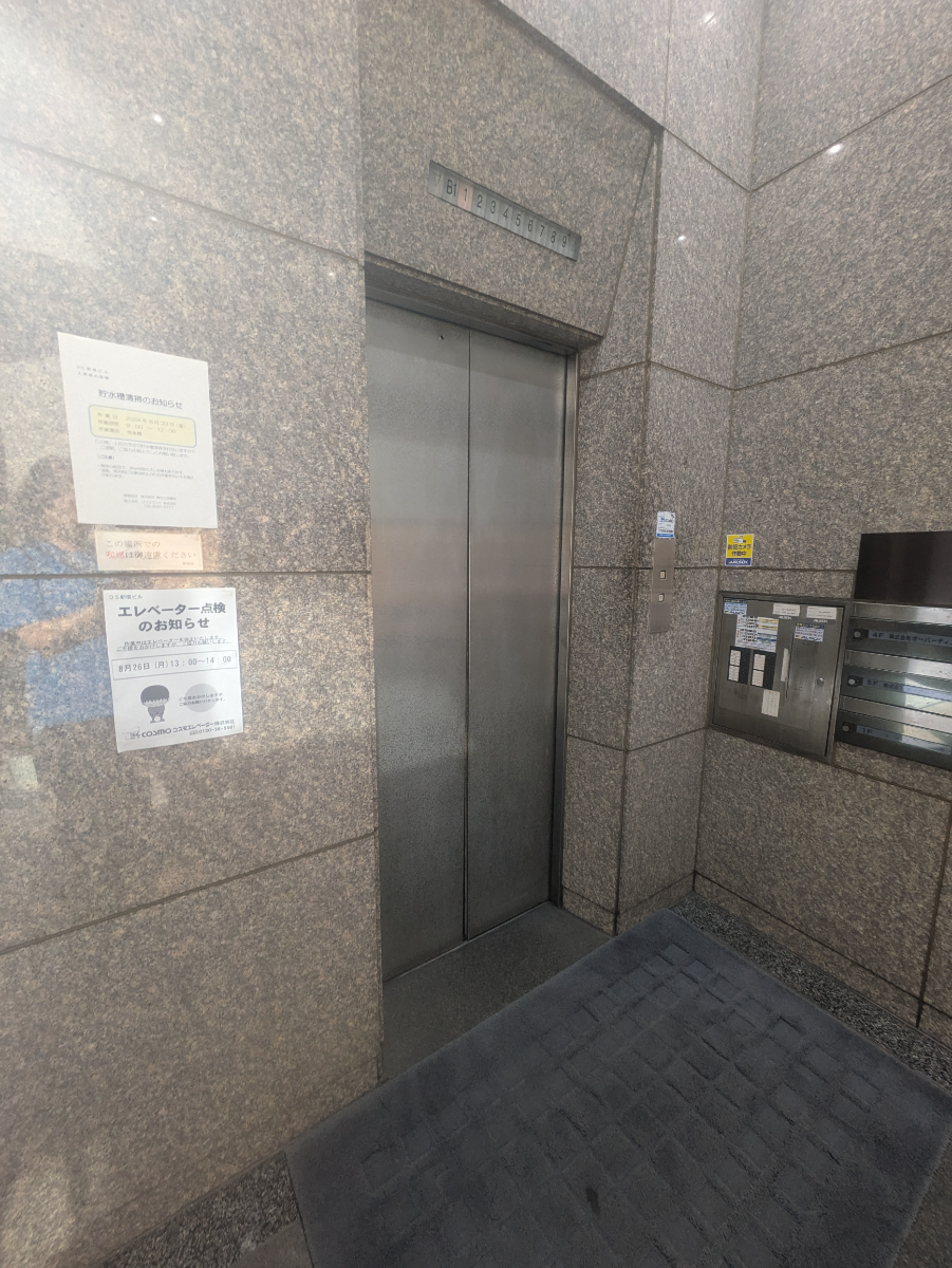 fresh/building/J00100378484_4