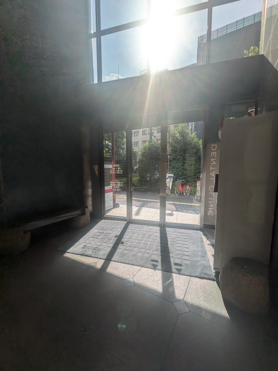 fresh/building/J00100378484_5