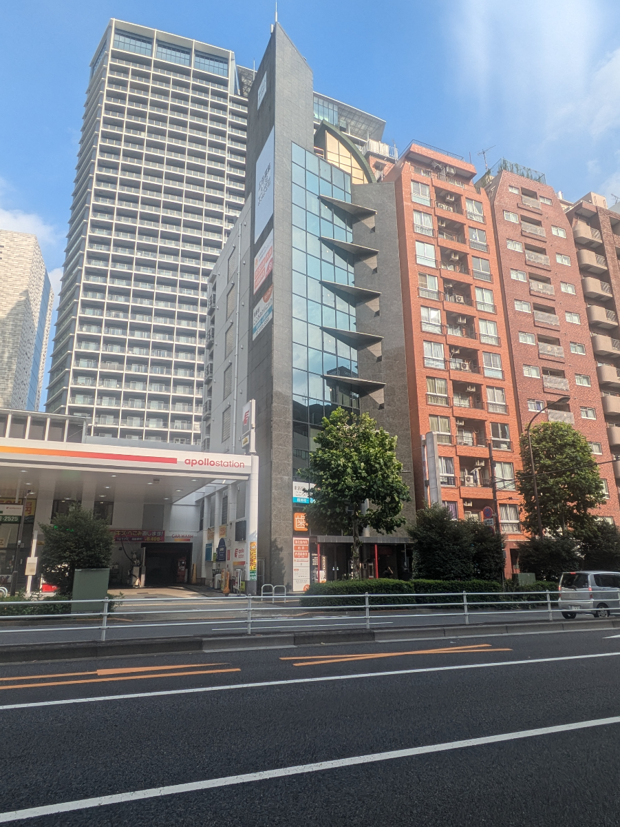 fresh/building/J00100378484_7