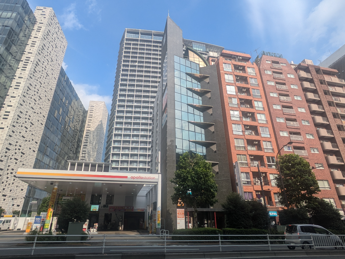 fresh/building/J00100378484_8