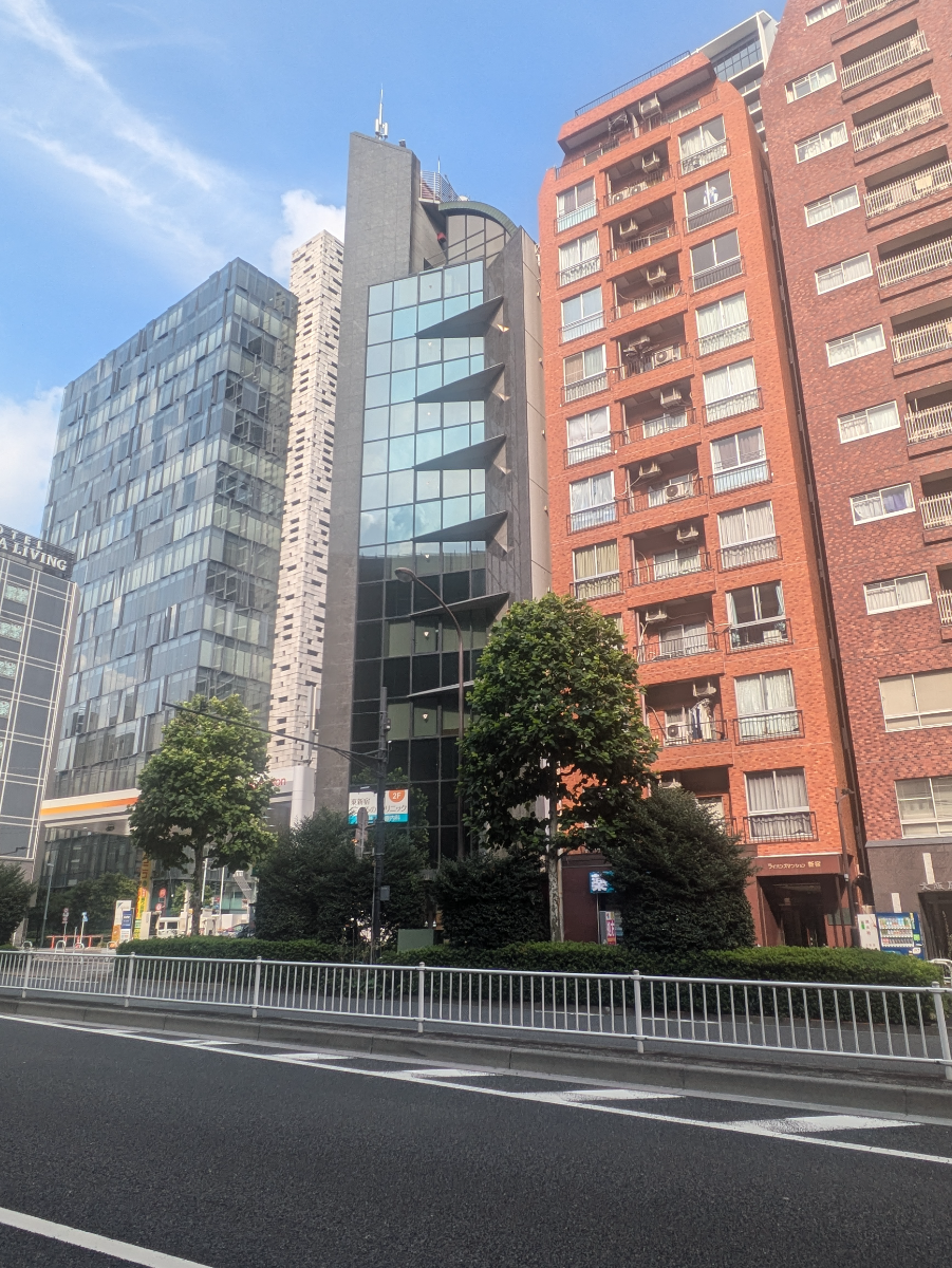 fresh/building/J00100378484_9