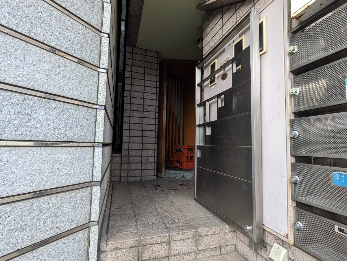 fresh/building/J00100378485_12