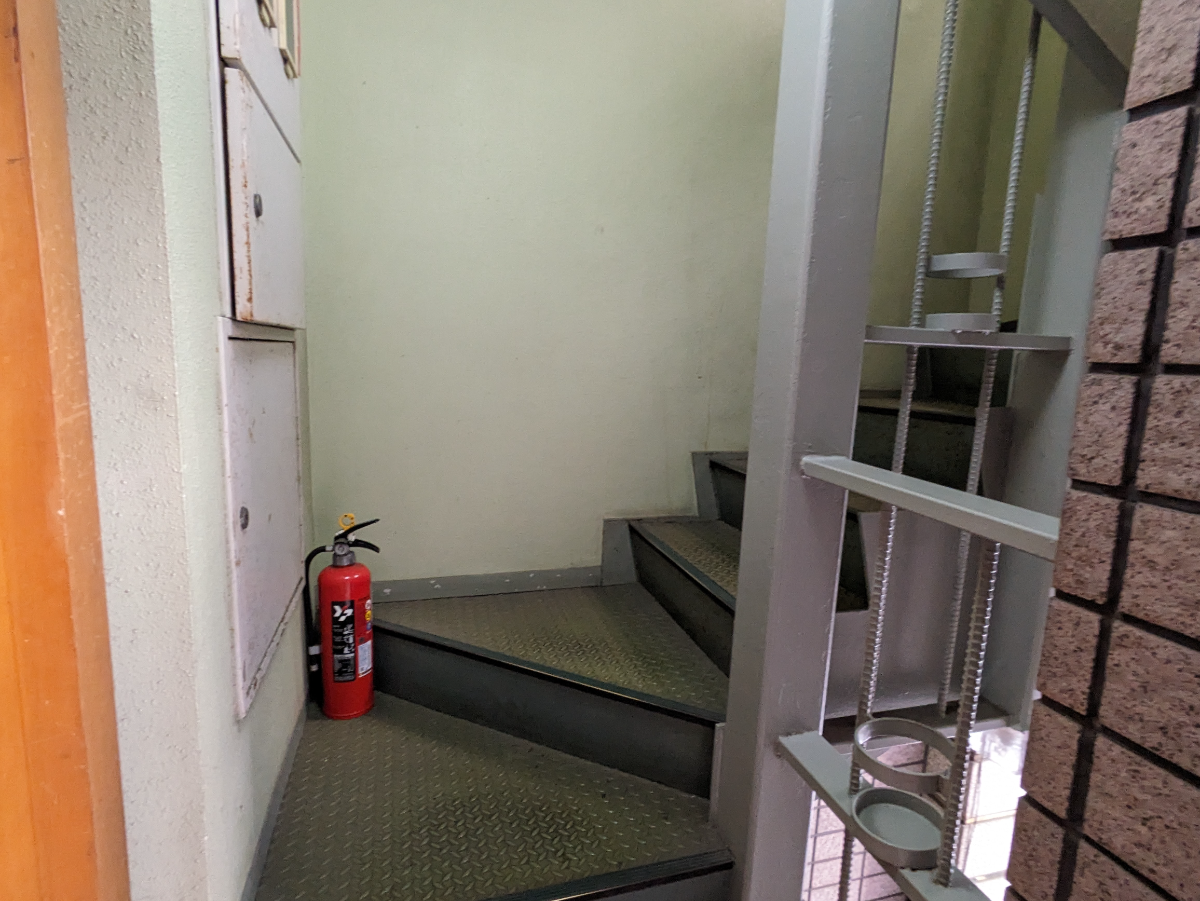 fresh/building/J00100378485_4