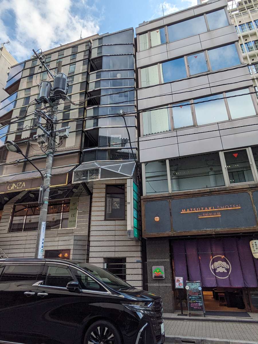 fresh/building/J00100378485_5