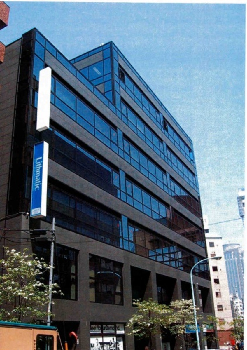 fresh/building/J00100378486_1